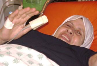 الصورة غير متاحة