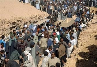 الصورة غير متاحة