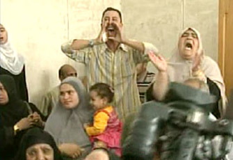 الصورة غير متاحة