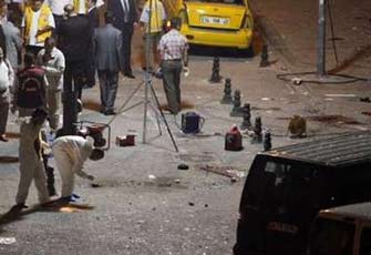 الصورة غير متاحة