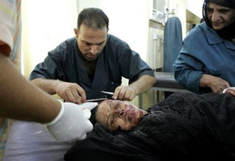 الصورة غير متاحة