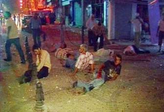 الصورة غير متاحة