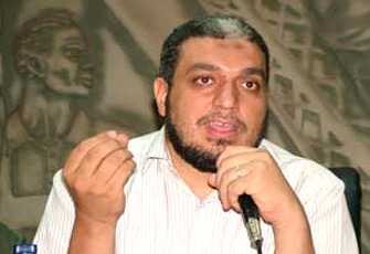 الصورة غير متاحة