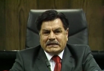 الصورة غير متاحة