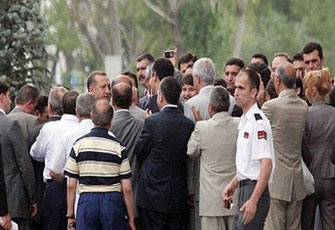 الصورة غير متاحة