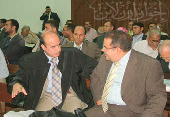 الصورة غير متاحة