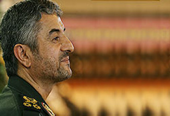 الصورة غير متاحة