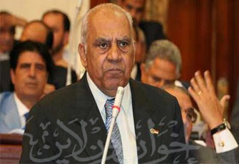 الصورة غير متاحة