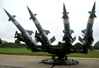 الصورة غير متاحة