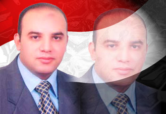 الصورة غير متاحة