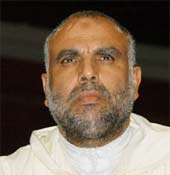 الصورة غير متاحة