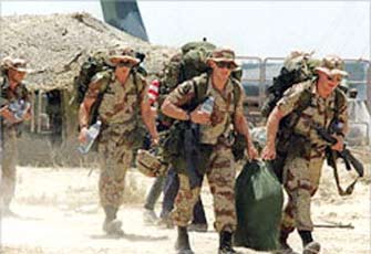 الصورة غير متاحة