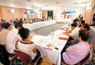 الصورة غير متاحة