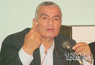 الصورة غير متاحة