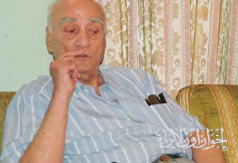 الصورة غير متاحة
