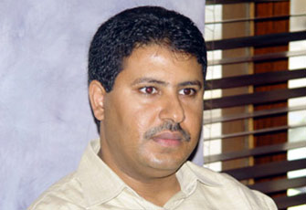 الصورة غير متاحة