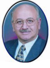 الصورة غير متاحة