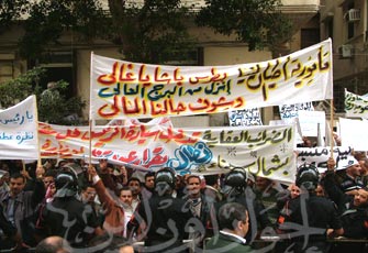 الصورة غير متاحة