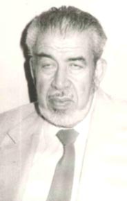 الصورة غير متاحة