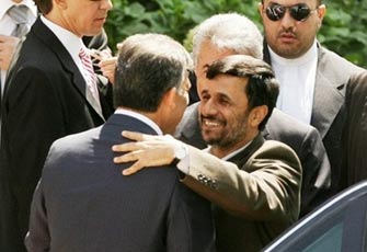 الصورة غير متاحة