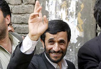 الصورة غير متاحة