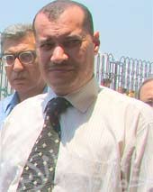 الصورة غير متاحة