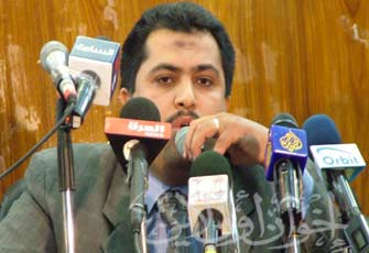 الصورة غير متاحة