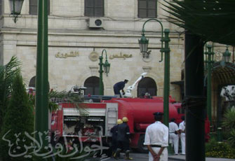 الصورة غير متاحة