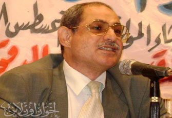 الصورة غير متاحة