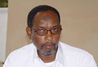 الصورة غير متاحة