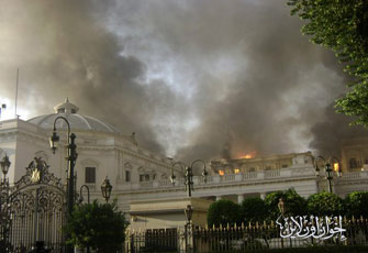 الصورة غير متاحة