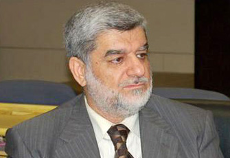 الصورة غير متاحة