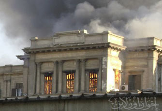 الصورة غير متاحة