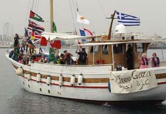 الصورة غير متاحة