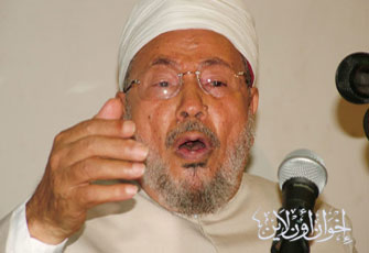 الصورة غير متاحة