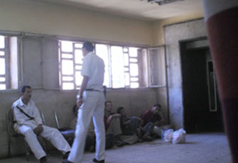 الصورة غير متاحة