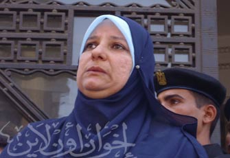 الصورة غير متاحة