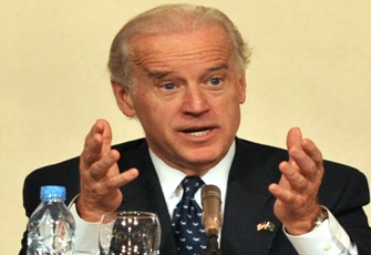 الصورة غير متاحة