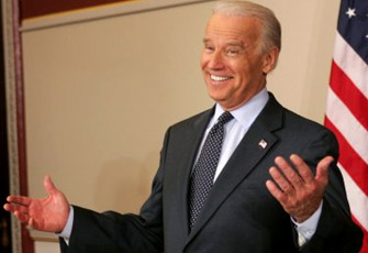 الصورة غير متاحة