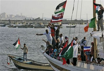 الصورة غير متاحة