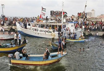 الصورة غير متاحة