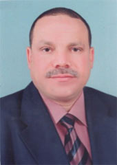 الصورة غير متاحة