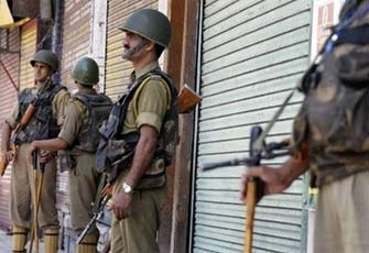 الصورة غير متاحة