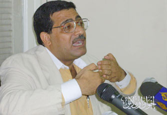 الصورة غير متاحة