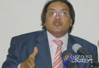 الصورة غير متاحة