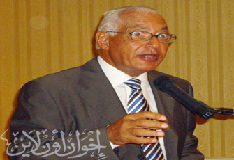 الصورة غير متاحة