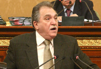 الصورة غير متاحة