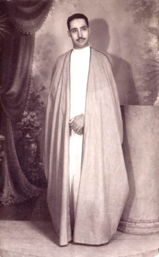 الصورة غير متاحة