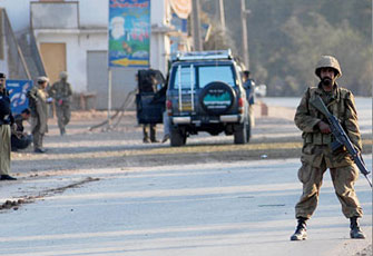 الصورة غير متاحة