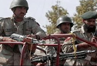 الصورة غير متاحة